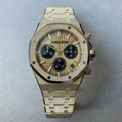 audemars piguet günstigste|Audemars Piguet buy online.